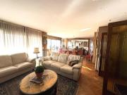 Piso, Ca n&apos Aurell, Terrassa