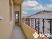 Piso, Ca n&apos Aurell, Terrassa