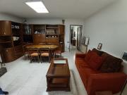 Piso, Ca n&apos Aurell, Terrassa