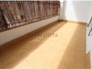 Piso, Ca n&apos Aurell, Terrassa