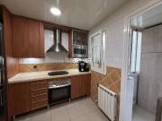 Piso, Ca n&apos Aurell, Terrassa