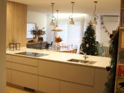 Piso, Ca n&apos Aurell, Terrassa