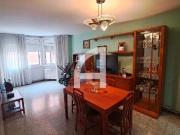 Piso, Ca n&apos Aurell, Terrassa