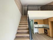 Piso, Ca n&apos Aurell, Terrassa