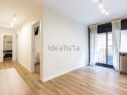 Piso, Ca n&apos Aurell, Terrassa