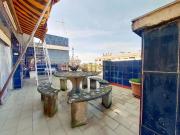 Piso, Ca N&apos Oriac, Sabadell