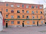 Piso, Ca N&apos Oriac, Sabadell