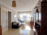 Piso, Ca N&apos Oriac, Sabadell