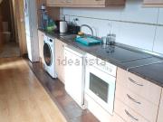 Piso, Ca N&apos Oriac, Sabadell