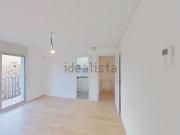 Piso, Ca N&apos Oriac, Sabadell