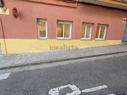 Piso, Ca N&apos Oriac, Sabadell