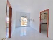 Piso, Ca N&apos Oriac, Sabadell