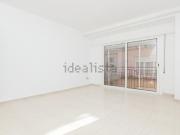 Piso, Ca N&apos Oriac, Sabadell