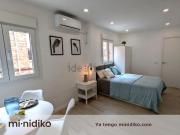 Piso, Ca N&apos Oriac, Sabadell