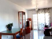 Piso, Ca N&apos Oriac, Sabadell