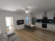 Piso, Ca N&apos Oriac, Sabadell