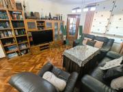 Piso, Cabezarrubia El Vivero, Cáceres