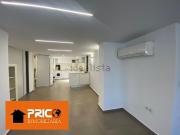 Piso, Cabezarrubia El Vivero, Cáceres