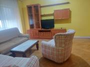 Piso, Cabezarrubia El Vivero, Cáceres