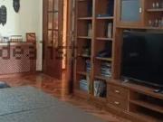 Piso, Cabezarrubia El Vivero, Cáceres