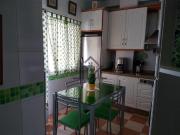 Piso, Cabezarrubia El Vivero, Cáceres