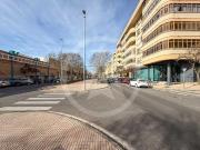 Piso, Cabezarrubia El Vivero, Cáceres