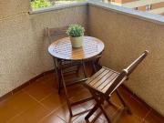 Piso, Cabezarrubia El Vivero, Cáceres