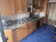 Piso, Cabezarrubia El Vivero, Cáceres