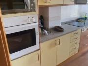 Piso, Cabezarrubia El Vivero, Cáceres