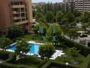Piso, Cabezarrubia El Vivero, Cáceres