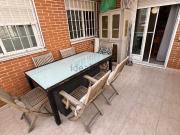 Piso, Cabezo de Torres, Murcia