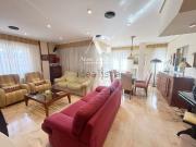 Piso, Cabezón de la Sal