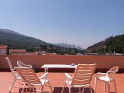 Piso, Cabezuela del Valle