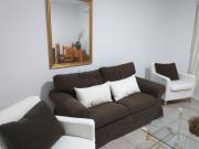 Piso, Cabezuela del Valle