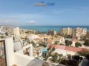 Piso, Cabo Cervera, Torrevieja