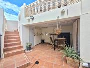 Piso, Cabo Cervera, Torrevieja