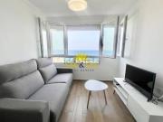 Piso, Cabo Cervera, Torrevieja Piso, Cabo Cervera, Torrevieja