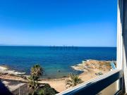 Piso, Cabo Cervera, Torrevieja