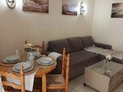 Piso, Cabo Cervera, Torrevieja