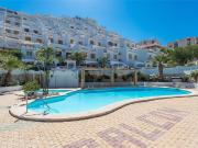 Piso, Cabo Cervera, Torrevieja