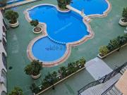 Piso, Cabo Cervera, Torrevieja