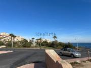 Piso, Cabo Cervera, Torrevieja