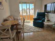Piso, Cabo Cervera, Torrevieja