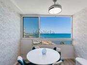 Piso, Cabo Cervera, Torrevieja Piso, Cabo Cervera, Torrevieja