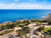 Piso, Cabo Cervera, Torrevieja