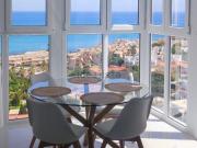 Piso, Cabo Cervera, Torrevieja