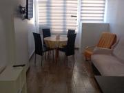 Piso, Cabo Cervera, Torrevieja