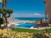 Piso, Cabo Cervera, Torrevieja