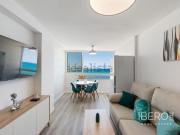 Piso, Cabo Cervera, Torrevieja