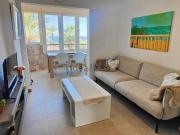 Piso, Cabo Cervera, Torrevieja